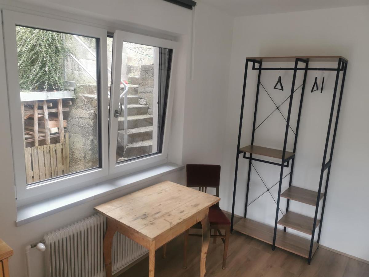 Modern Studio Perauer Gmünd Kültér fotó